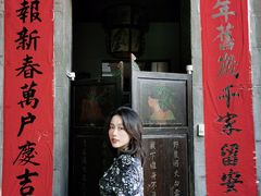 -壹零贰小馆(桂城石啃店)