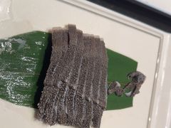 -南门四季铜锅涮肉(大屯·北苑店)