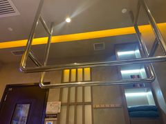 -仙人掌足疗养生馆(北京路至尊店)