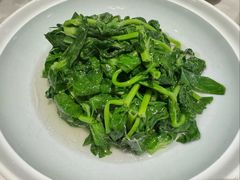 -蘭心·臻品(瑞虹太阳宫店)