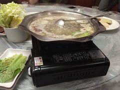 -四妹餐厅(玫瑰街店)