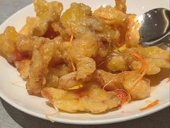 -名岛家宴(龙塔店)