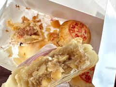 -德兴馆(广东路总店)