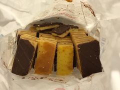 -上海哈尔滨食品厂(淮海中路店)