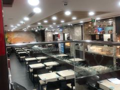 -康师傅私房牛肉面(北京南站店)