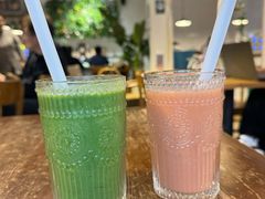 -雕刻时光咖啡馆(北师大店)