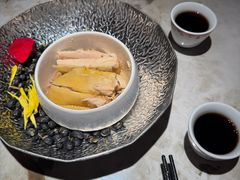 -寻宝记绍兴菜(状元店)