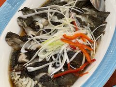 -悦来酒家·正宗闽南菜(西街店)