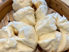 招牌叉烧包-虾饺妹·酒家(海珠广场店)