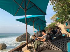 -Rock Bar Bali(Bali)