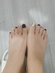 -瞧·享轻奢美甲美睫