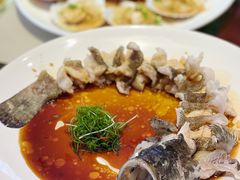 -欧记·龙城港(欣都店)