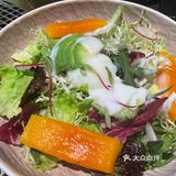 万象城烤肉指南