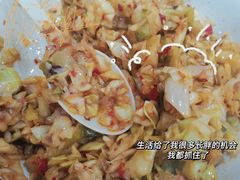 -双燕楼(韶山路店)