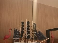 -必胜客(海滨店)