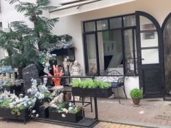 -拾光年华摄影馆(菱角湖公园店)