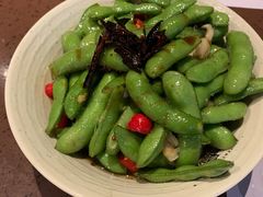 -一棠龙虾•王牌虾球(光谷天地店)