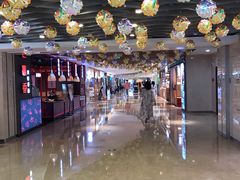 -宝龙城(杭州滨江店)