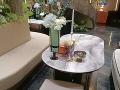 -大逸传奇·足道SPA(天美店)