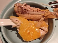-老房子·南昌菜(双子塔店)