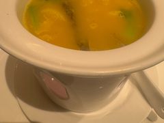 -万豪中餐厅·粤菜·北京粤财JW万豪酒店