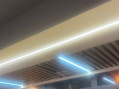-花儿穆萨·烤肉餐厅(石马坪店)