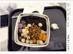 -鲜芋仙(华宇时尚购物中心店)