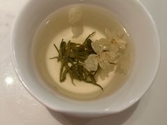-上上席川菜(凯德乐峰广场店)