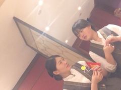 -燕云楼(云南路店)