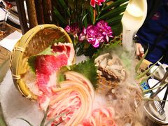 -酸喜·三度酸·贵州味