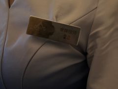 -和子足浴SPA会馆(梁溪店)