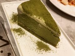 -必胜客(上地华联店)