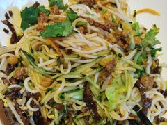 -云味馆·云南菜·云南米线(景田店)