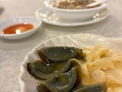 -顶好海鲜酒家