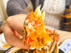 -芸海阁·农家私房菜(沙家浜景区出口店)