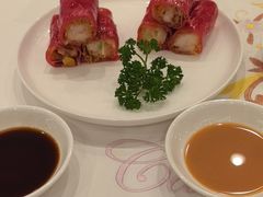 -粤珍轩(新城广场店)