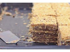 -爱德顺糕点食屋(利民道店)