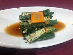 -老东吴食府(雅都店)