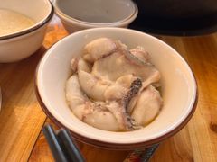-大鼎石锅鱼(春江里店)