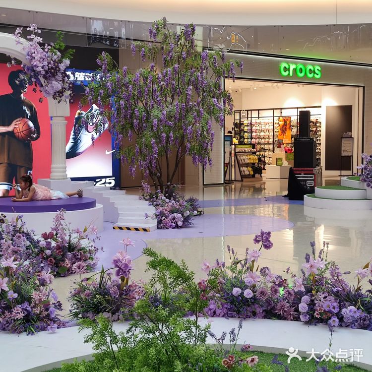 这朋友!到底瞒着我来这里吃过多少次❓