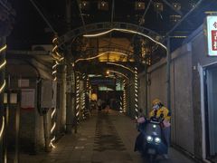 -老北京风情街