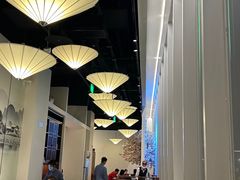 -翡翠江南(国贸商城店)