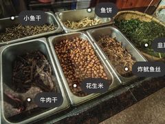 -胡仕光陵水酸粉