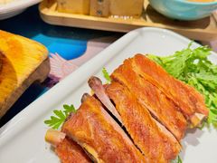 -醉长安(钟楼旗舰店)