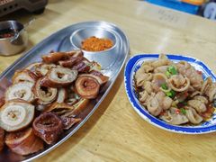 -丰烟起(象兴路店)