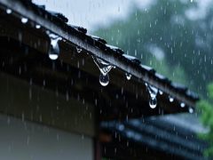 -蓉府金足印象影院式足道·按摩·SPA·美食(青白江31分店)