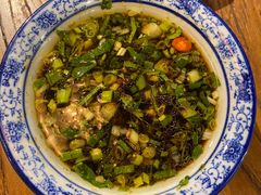 -十六蒲(桂林路店)