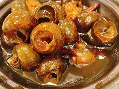 -瑞福园联谊餐室(茂名南路店)