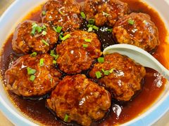 -南来顺饭庄·清真(南菜园店)