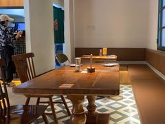 -The Good Place好地方·Brunch·coffee(国贸店)